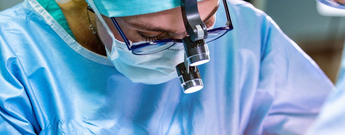 Australian Society of Plastic Surgeons (ASPS) - Sydney, New South Wales