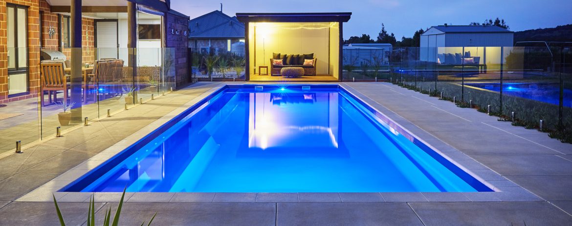 Factory Pools Perth - Perth, Western Australia