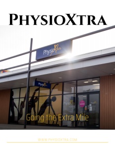 PhysioXtra