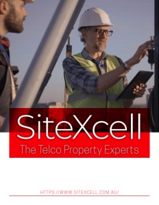 SiteXcell