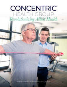 concentric-health-group