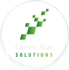 green-star-solutions