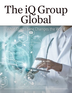 iQ-Group-Global