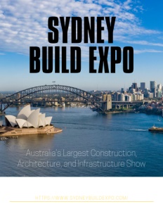sydney-building-expo