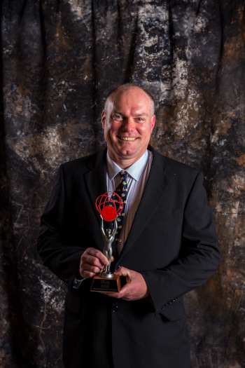 ASKAFOODTECH PTY LTD (ASKAFOODTECH™) - Toowoomba, Queensland Stewart Eddie, Director