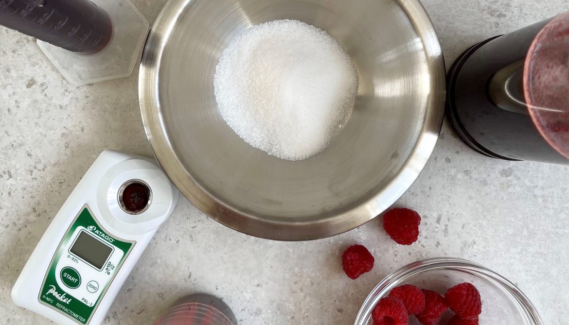ASKAFOODTECH PTY LTD (ASKAFOODTECH™) - Toowoomba, Queensland