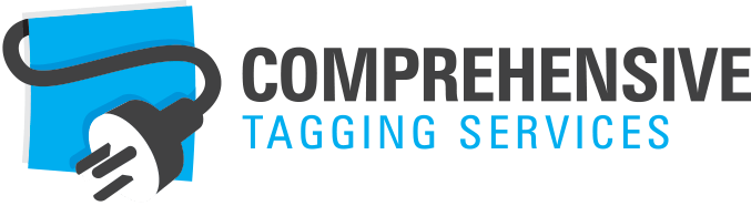 Comprehensive-Tagging-Services-logo