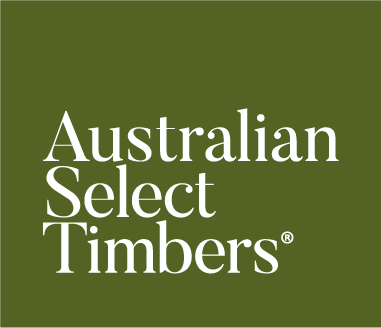ast_logo_retina