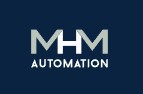 mhm-automation-logo