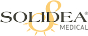 solidea-medical