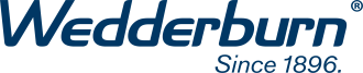 wedderburn_1896-330x67