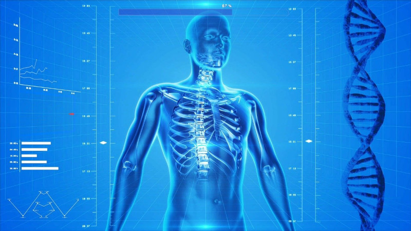 Centre for Commercialisation of Regenerative Medicine (CCRM) Australia - Melbourne, Australia
