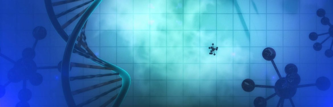 Centre for Commercialisation of Regenerative Medicine (CCRM) Australia - Melbourne, Australia