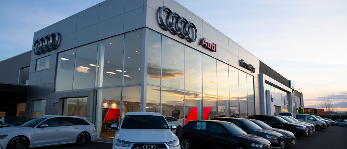 Euro City Automotive and Marine (Euro City) - Hawke’s Bay, New Zealand