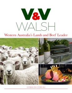 V-V-walsh