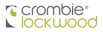 crombie-lockwood-logo