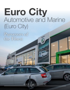euro-city