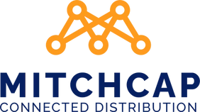 mitchcap-logo-qt=q_95