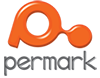 newlogo3d.png