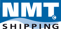 nmt_logo