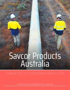 savcor products