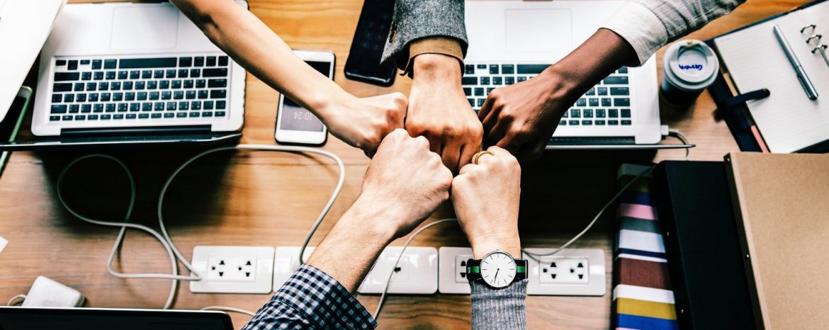 Australian Smart Communities Association (ASCA) - Supporting Smart Communities