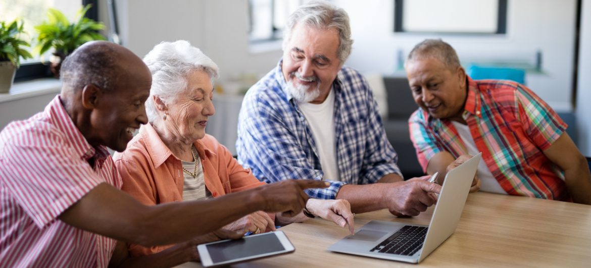 Retirement Villages Association of New Zealand (RVA) - Wellington, New Zealand