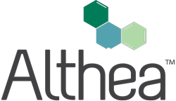 althea-logo (2)