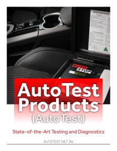 autotest-products-autotest