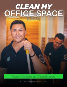 clean-my-office-space