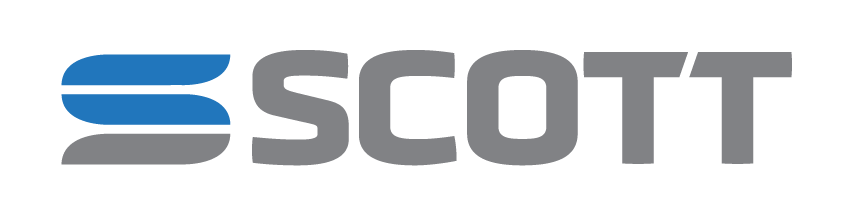 15984+Scott+Construction+Logo+2019-DARK