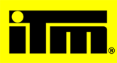 ITM-logo
