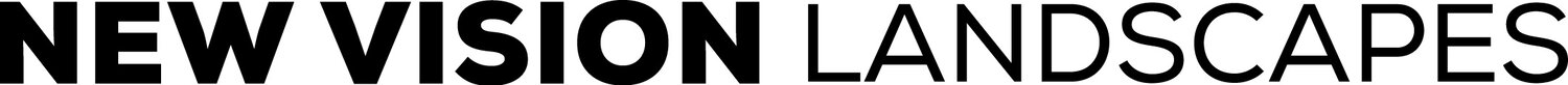 Logo+one+line-08