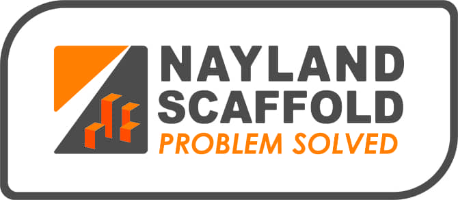 Nayland-Scaffold-Logo-2021-new-logo