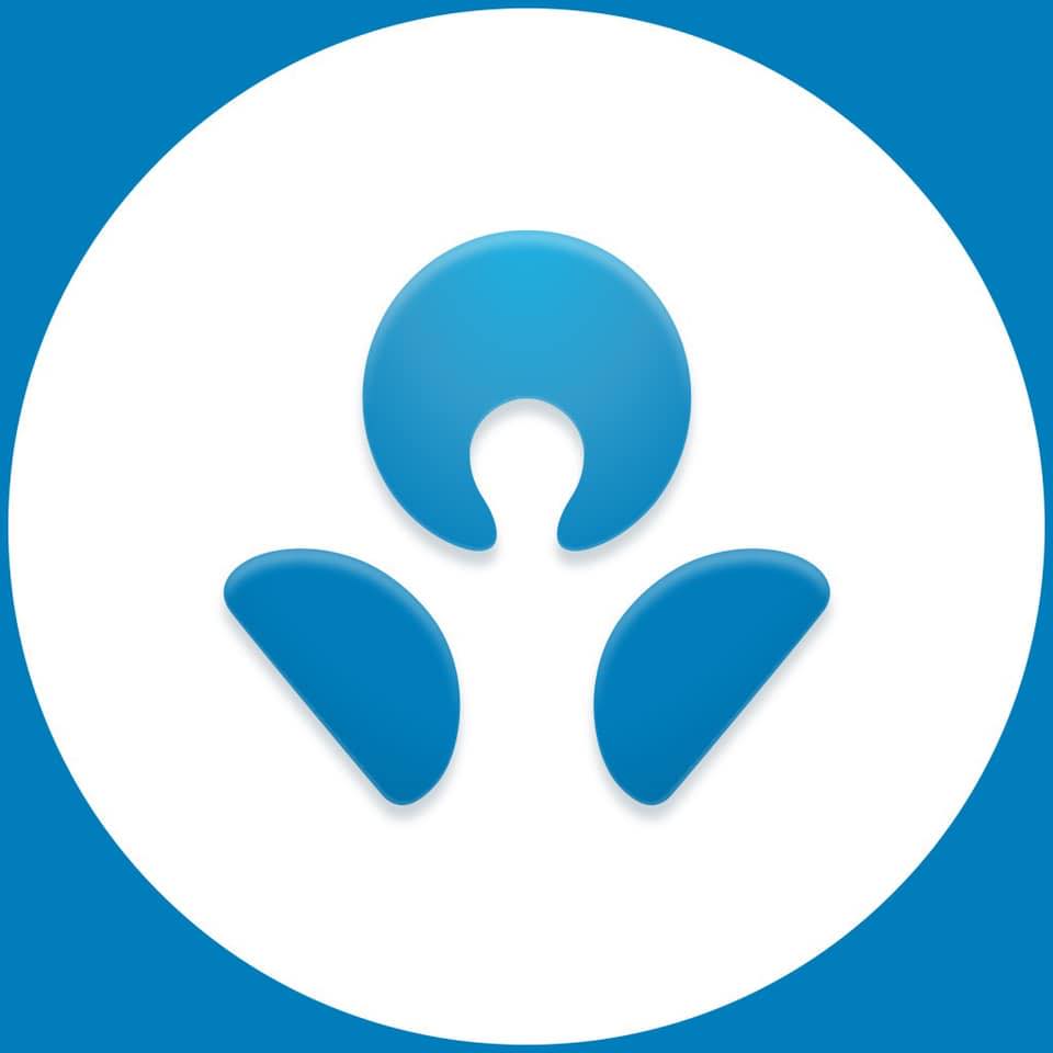 anz-241104224_4395146443936093_7461504269550598720_n