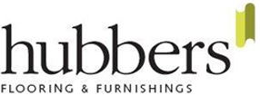 hubbers-flooring-and-furnishings-logo