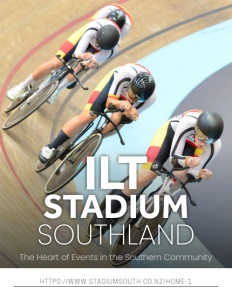 ilt-stadium-southland