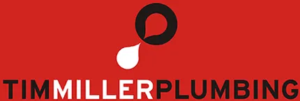 logo-436x147-434w