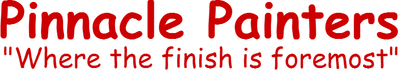 logo_11