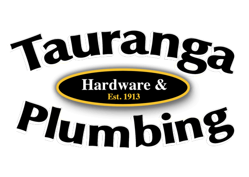 tauranga-plumbing-logo