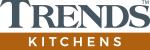 trends-kitchens-logo
