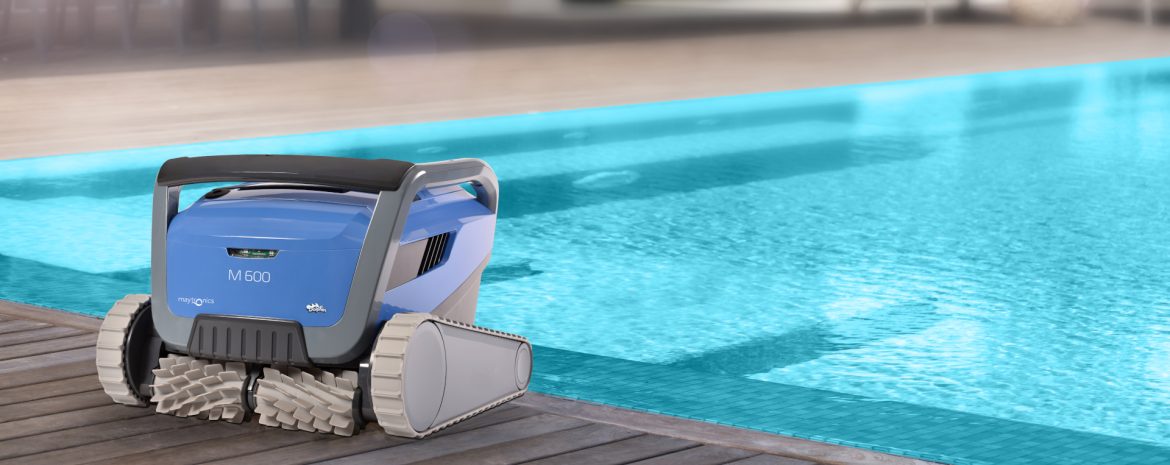 Maytronics Australia - Brisbane, Melbourne, Sydney, and Perth