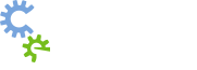 logo (13)