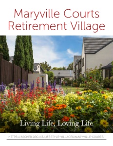 maryville-courts-retirement-village