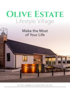 olive-estate