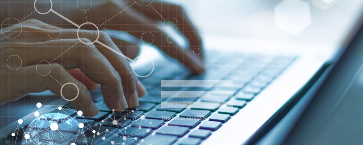 Australian Smart Communities Association (ASCA) - Supporting Smart Communities
