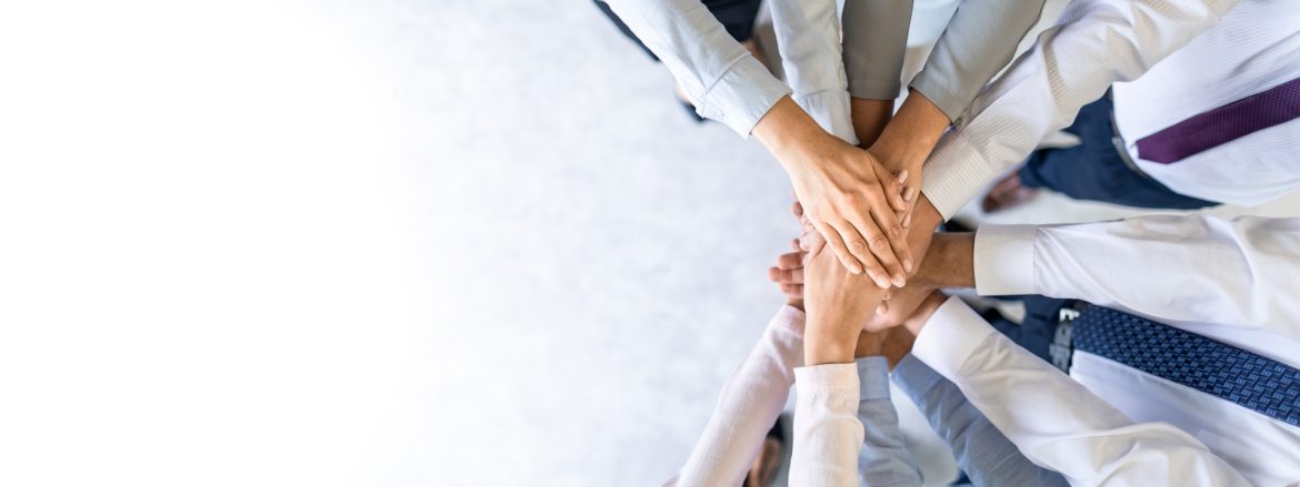 The Mindful Leader - Sydney, Australia