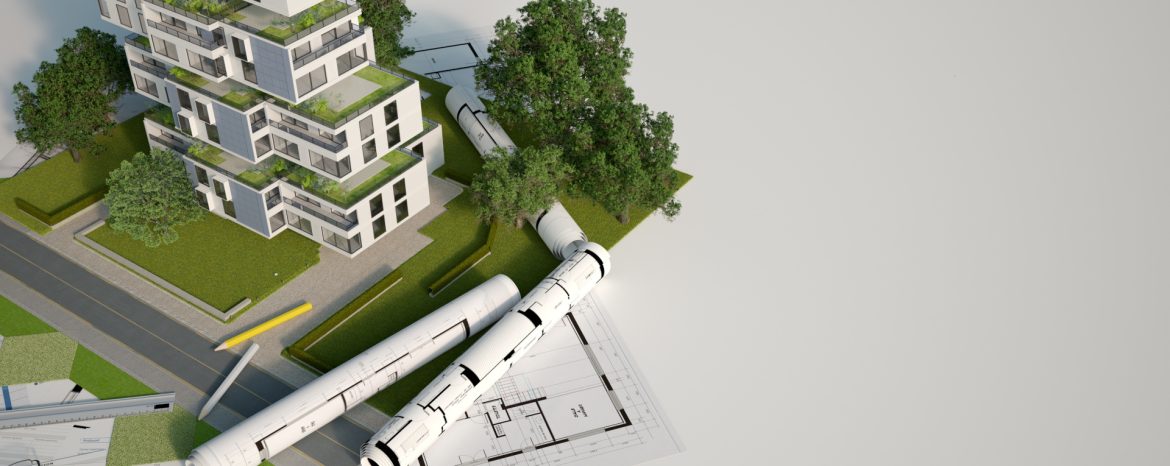 The Building Excellence Group - Auckland, New Zealand