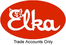 elka
