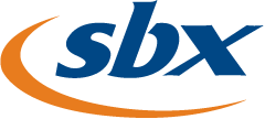 sbx-logo (6)